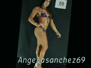 Angelasanchez69