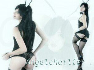 Angel_charlie