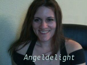 Angeldelight