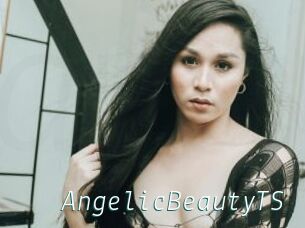 AngelicBeautyTS