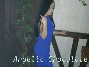 Angelic_Chocolate