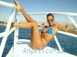 Angelica911