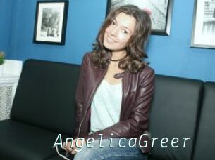 AngelicaGreer