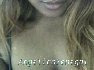 AngelicaSenegal