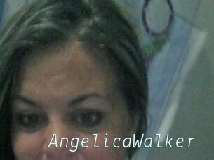Angelica_Walker