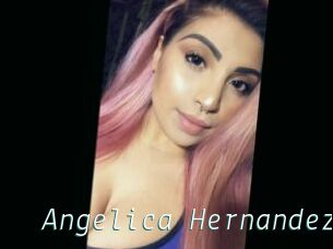 Angelica_Hernandez