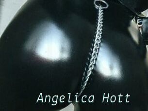 Angelica_Hott
