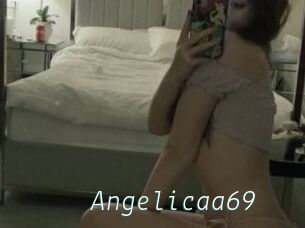 Angelicaa69