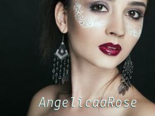 AngelicaaRose