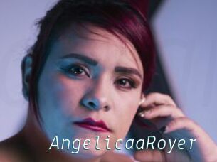AngelicaaRoyer