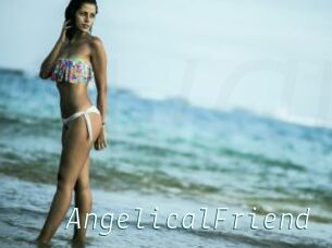 AngelicalFriend