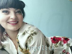 Angeliik