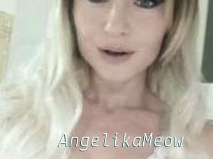 AngelikaMeow
