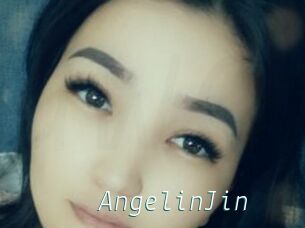 AngelinJin
