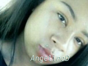 AngelinaD