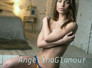 AngelinaGlamour