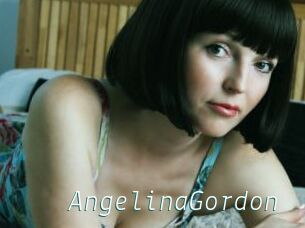 AngelinaGordon