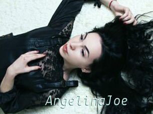 AngelinaJoe
