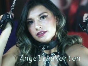 AngelinaMorton