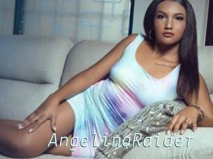 AngelinaRaider