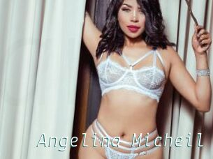 Angelina_Micheil