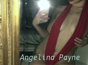 Angelina_Payne
