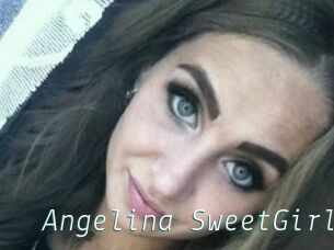 Angelina_SweetGirl