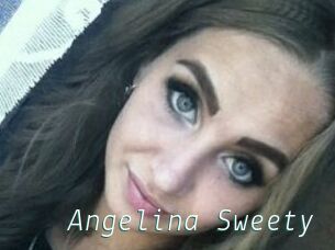 Angelina_Sweety