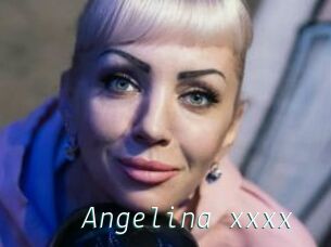 Angelina_xxxx