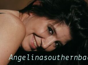 Angelinasouthernbae