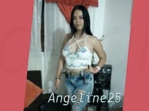Angeline25