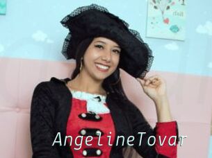 AngelineTovar