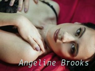 Angeline_Brooks