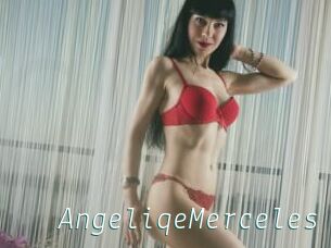 AngeliqeMerceles