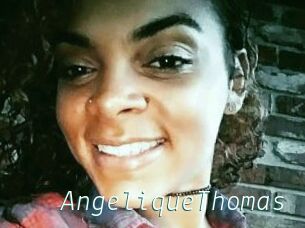 AngeliqueThomas