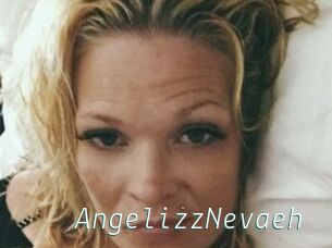 AngelizzNevaeh