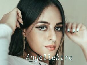 Angellektra