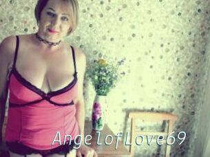 AngelofLove69