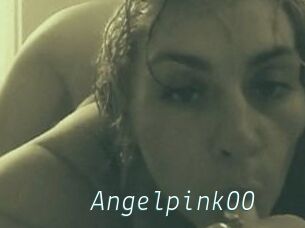 Angelpink00