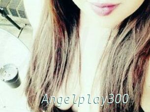 Angelplay300