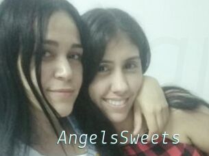 AngelsSweets