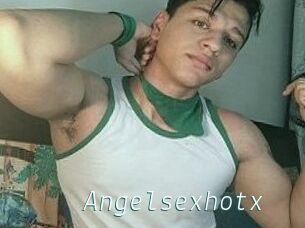 Angelsexhotx