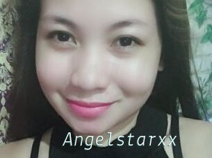 Angelstarxx