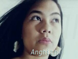 Anghith