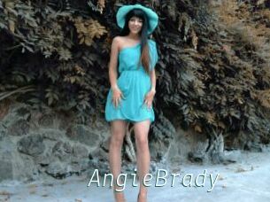 AngieBrady