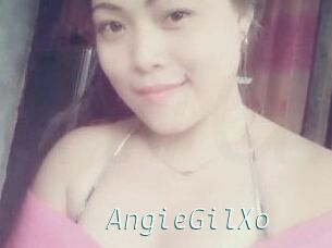 AngieGilXo