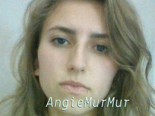AngieMurMur
