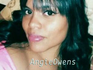 AngieOwens