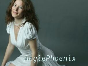 AngiePhoenix