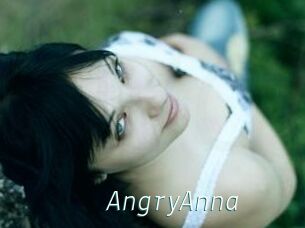 Angry_Anna